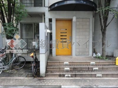 アビターレ三田 の画像4