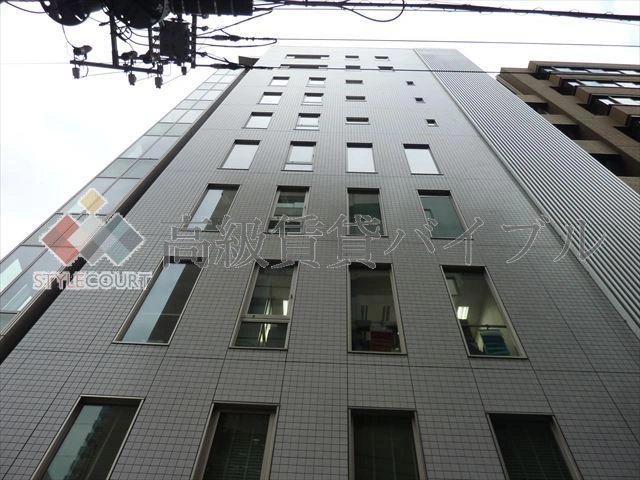 虎ノ門A&K IPビル の画像4