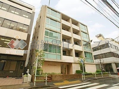 シティテラス赤坂 の画像4