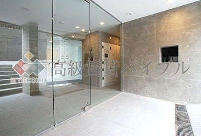 カスタリア恵比寿 の画像5