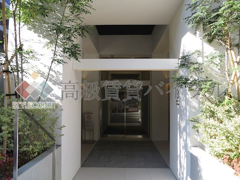 ＺＯＯＭ六本木 の画像5