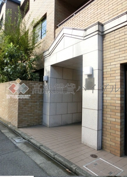 HOF伊達坂 の画像5