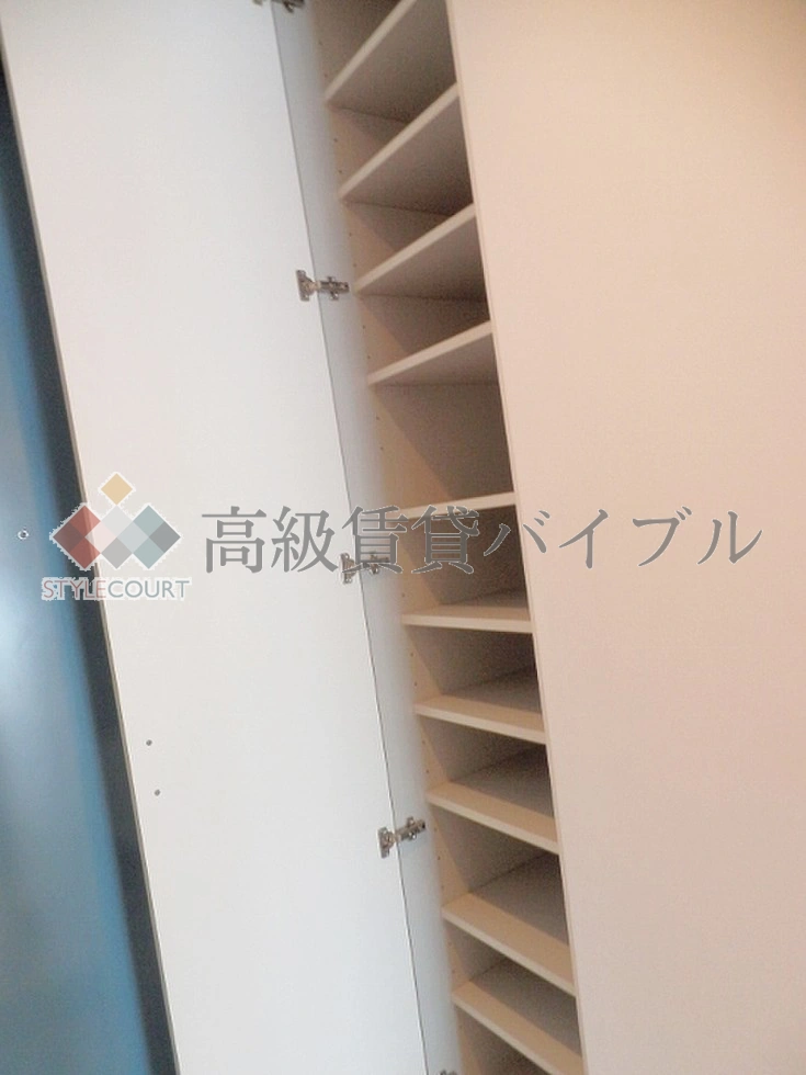 AZABU MARTO の画像5