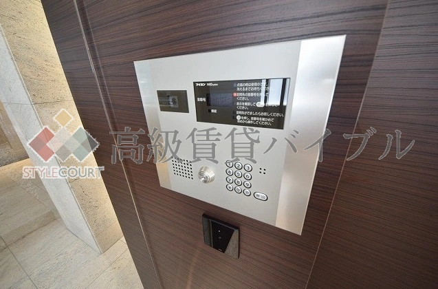 プラチネサンク の画像5