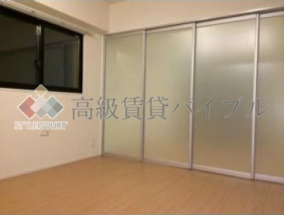 フォレスタリカ白金 の画像5