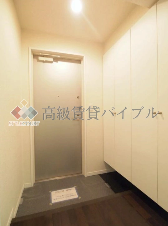 ヌーベルモンテ の画像5