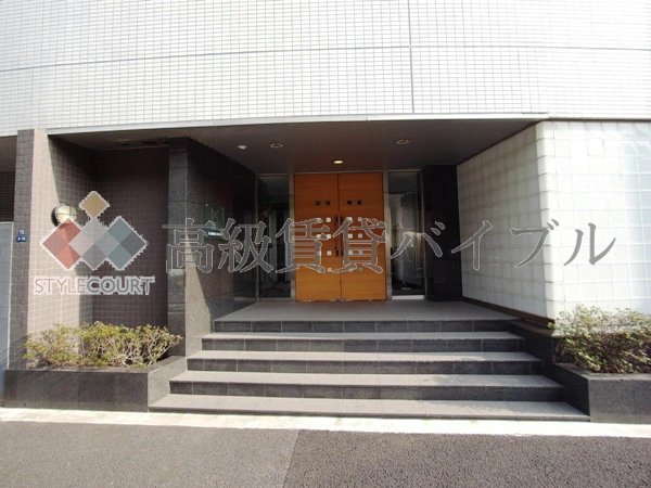 ドム麻布台ルミネス の画像5