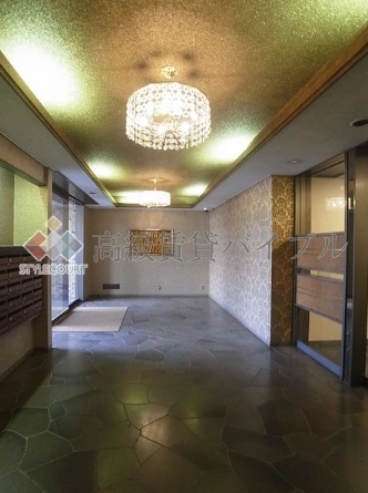 ホーマットキャピタル の画像5