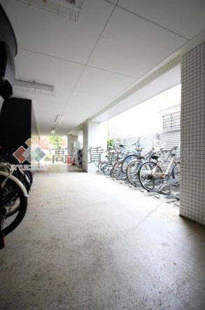 KDXレジデンス南麻布 の画像5