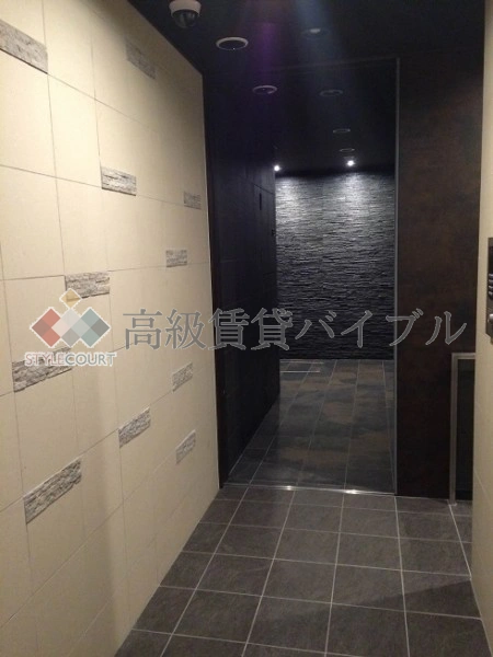 モナーク白金 の画像5