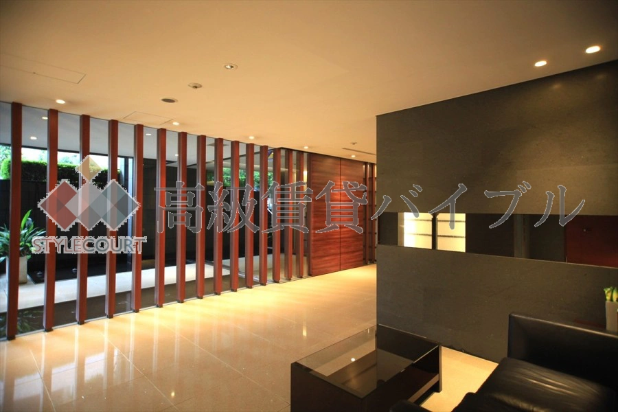 フォルム白金 の画像5