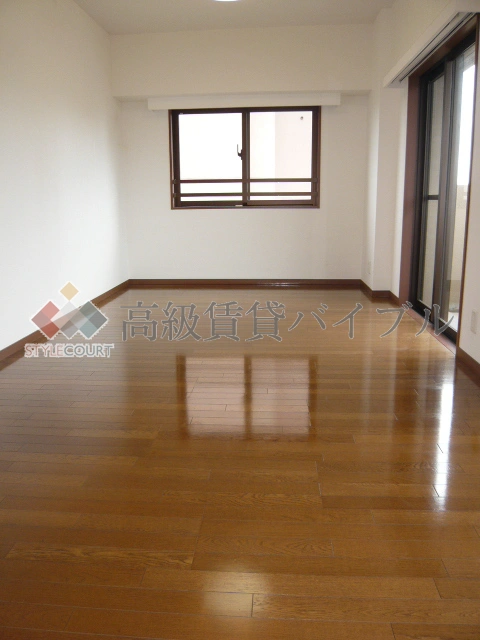 グレイス代官山 の画像5