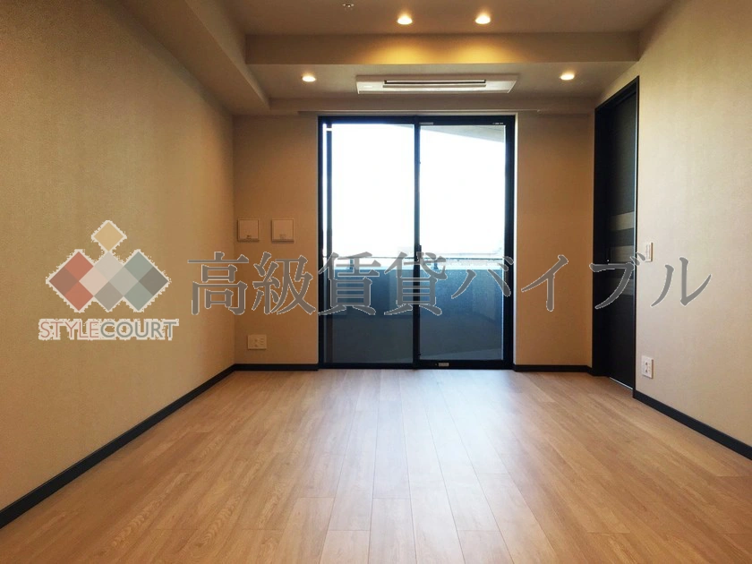 ヴァントヌーベル代々木 の画像5