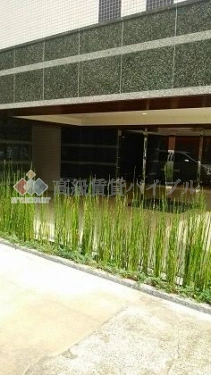 恵比寿レジデンス弐番館 の画像5