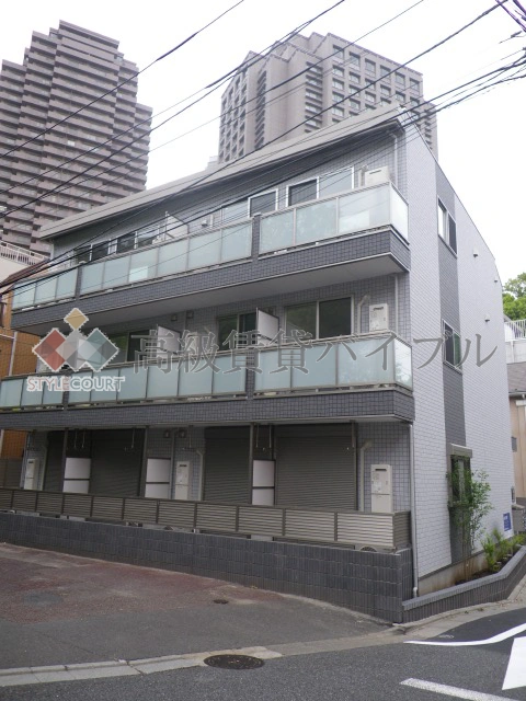 ユートピア長者丸 の画像5