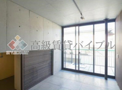 長者丸ビューテラス の画像5