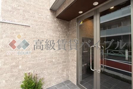 コリンシア の画像5