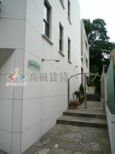 花月長者丸 の画像5