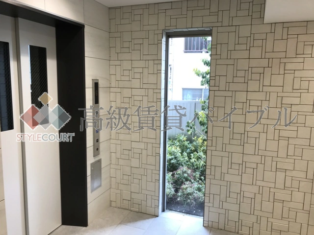 モディア代々木 の画像5