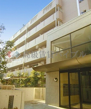 ケイトガーデン の画像5