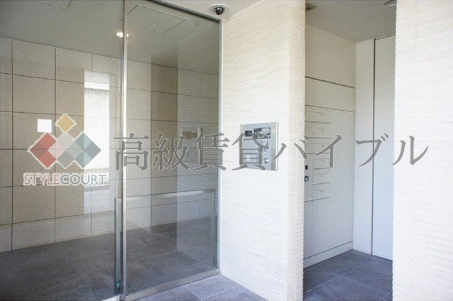 アークテラス東山 の画像5