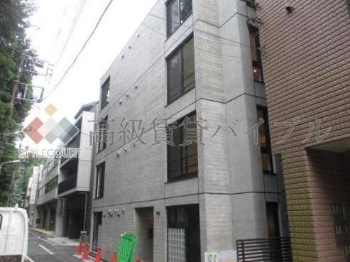 ラピス新宿南 の画像5