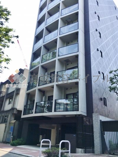 ズーム恵比寿 の画像5