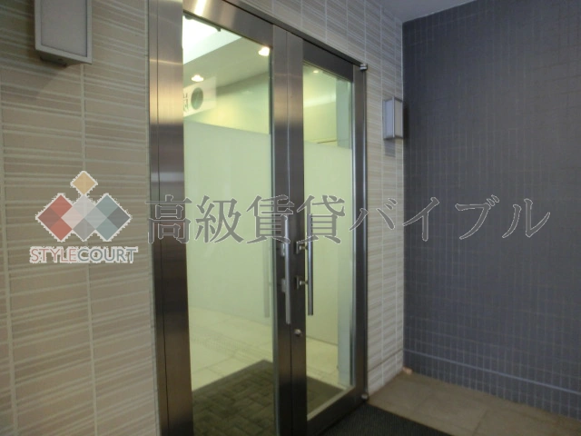 エビスファーストプレイス の画像5