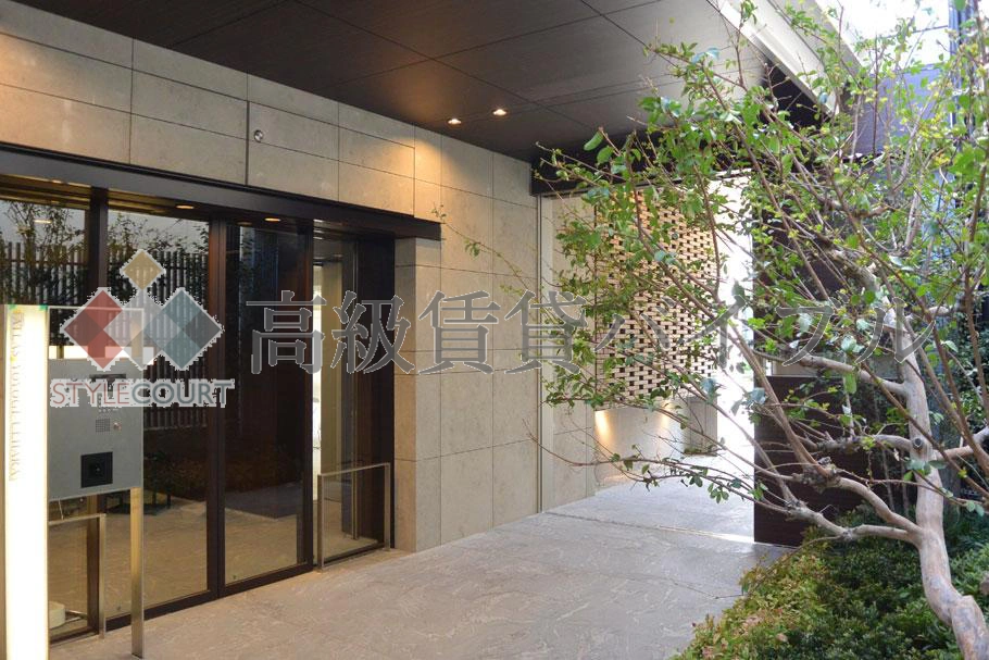 アトラス代々木上原 の画像5