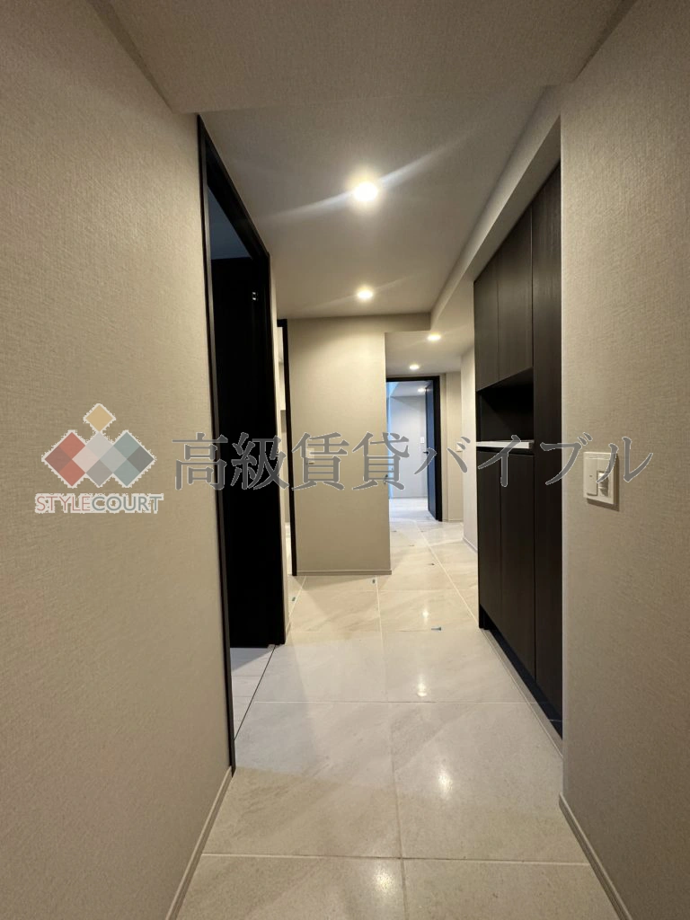 アトラス恵比寿景丘 の画像5