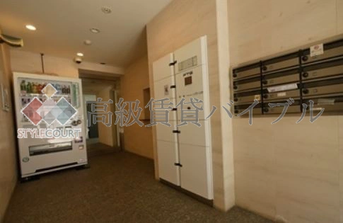 プライムアーバン新宿内藤町 の画像5