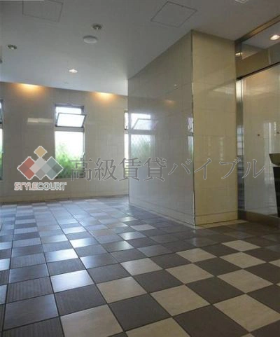 HF西新宿レジデンスイースト の画像5