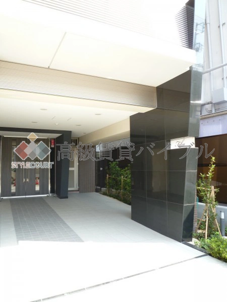 フィーカ牛込柳町 の画像5