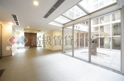 ガーデンコートT の画像5