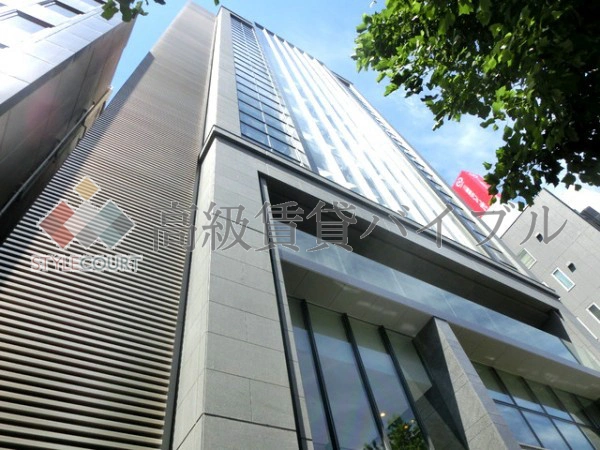 テラス四谷 の画像5