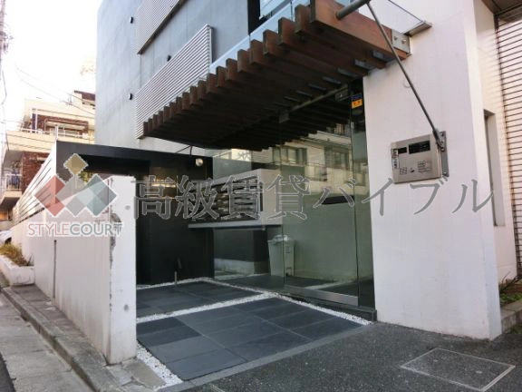 レジディア北新宿 の画像5