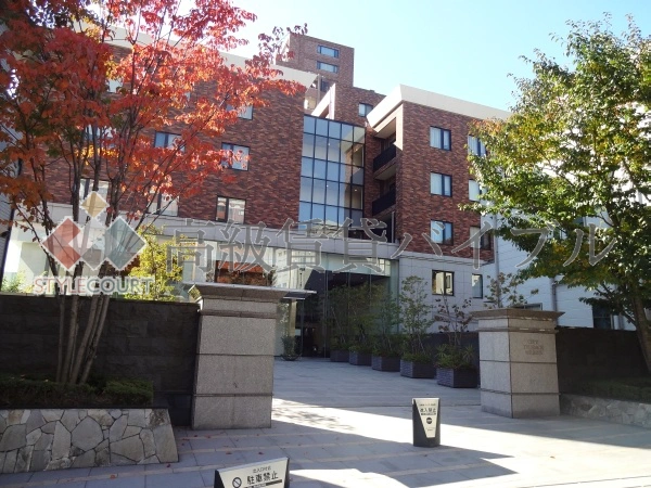 シティテラス目白 の画像5