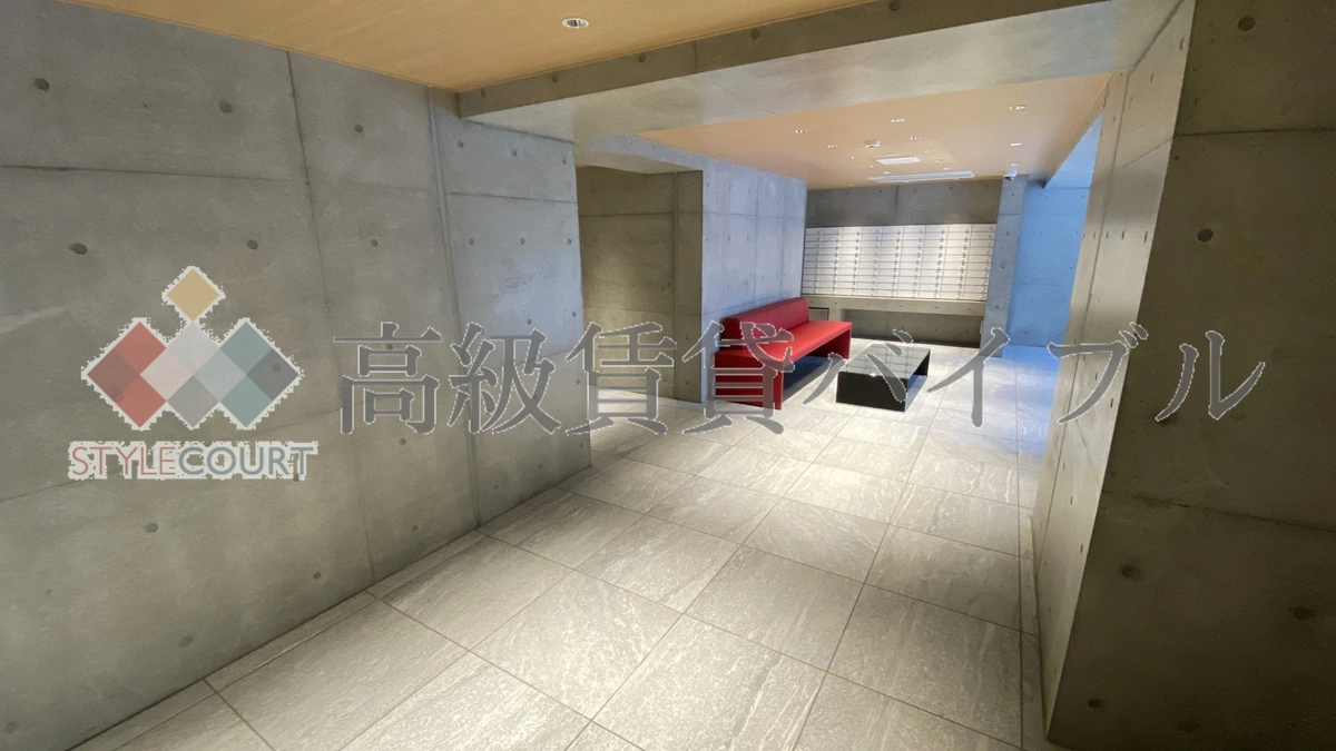 ズーム高田馬場 の画像5