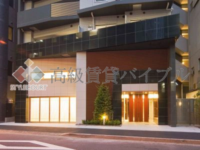 メインステージ九段下 の画像5