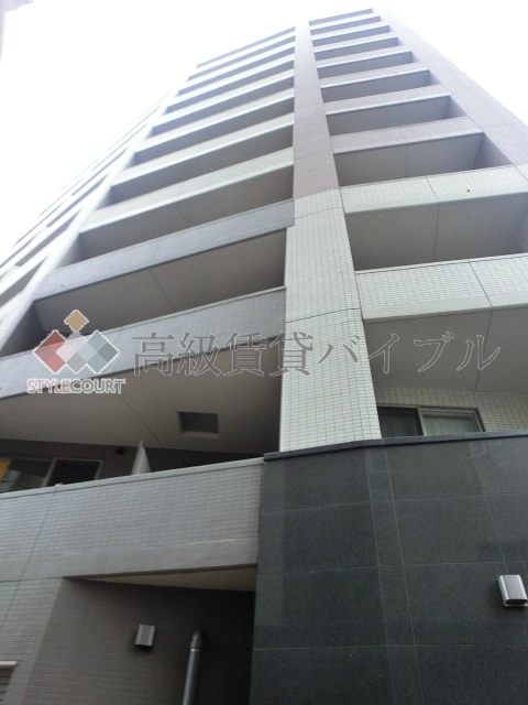 グランベル西早稲田プレシャス の画像5