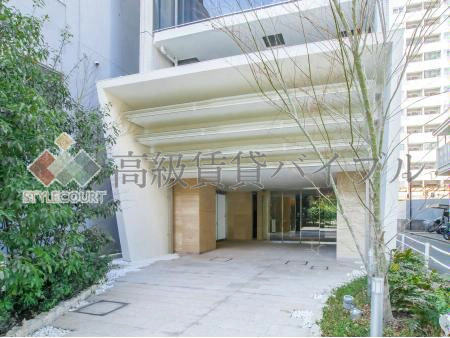 アトラス早稲田の杜 の画像5