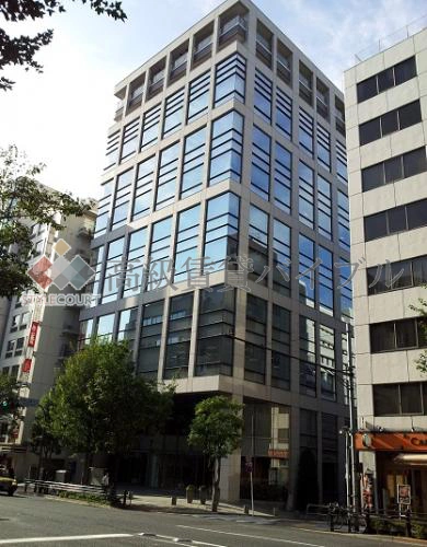 市ヶ谷スクエアレジデンス の画像5