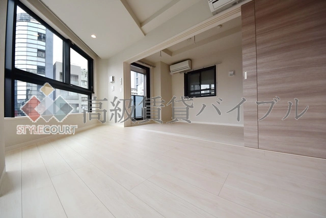 アーバンプライム日本橋 の画像5