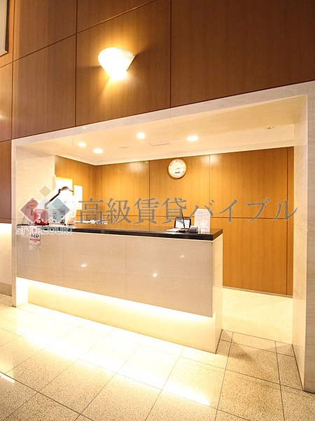 アイマークタワー の画像5