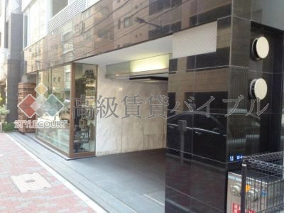 アジリア銀座J’s の画像5