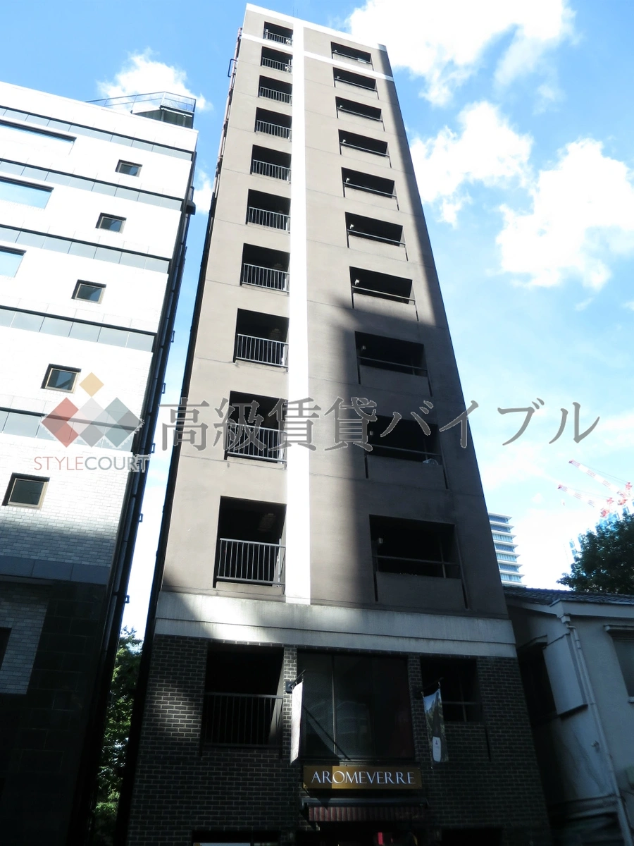 ヴァンキッシュ の画像5