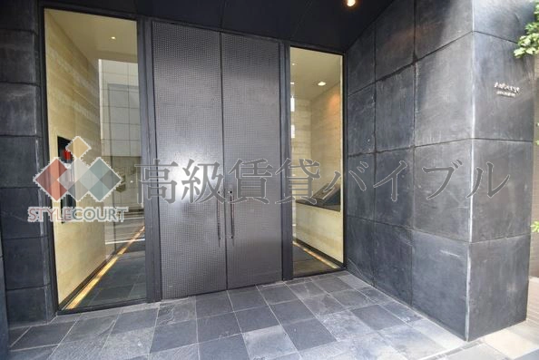 オーベルジュ日本橋 の画像5