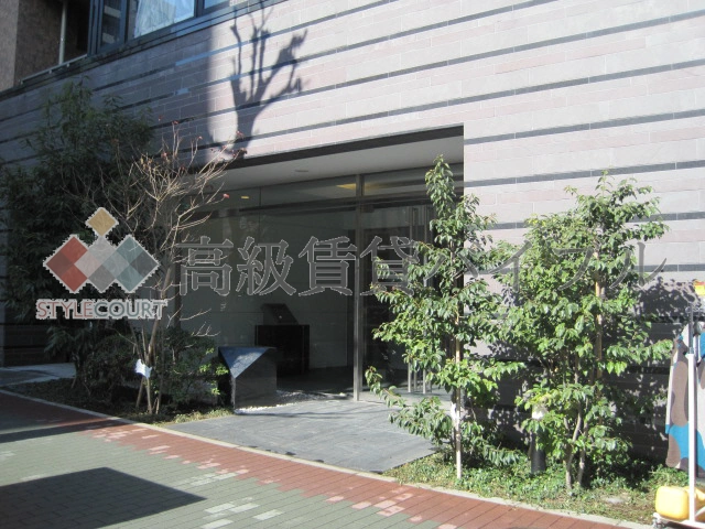 ウィルローズ日本橋浜町 の画像5