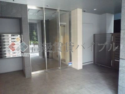 ブリリアイスト銀座東 の画像5