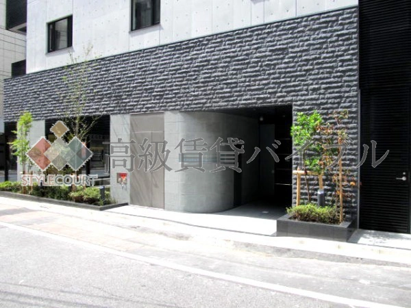 シトラス東日本橋 の画像5